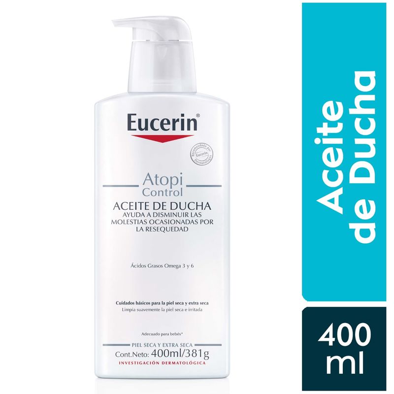 Eucerin-Atopi-Control-Aceite-de-Ducha---Frasco-400-ml