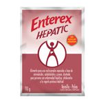 Enterex-Hepatic-Polvo-Oral---Sobre-110-g