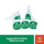 BD-Ultra-Fine-Aguja-para-Insulina-Nano--4-mm----Bolsa-20-und