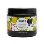 Veganis-Exfoliante-Corporal-de-Pera---Pote-500-g