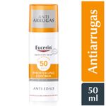 Eucerin-Sun-Photoaging-FPS50-Protector-Solar-Tono-Invisible---Frasco-50-ml
