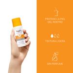 Eucerin-Sun-Photoaging-FPS50-Protector-Solar-Tono-Invisible---Frasco-50-ml