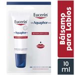 Eucerin-Aquaphor-Balsamo-Reparador-de-Labios---Tubo-10-ml