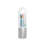 Isdin-Protector-Labial-Hv-SPF-50----Barra-4-g