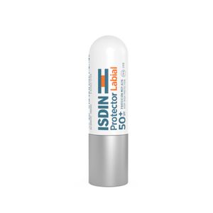 Isdin Protector Labial Hv SPF 50+ - Barra 4 g