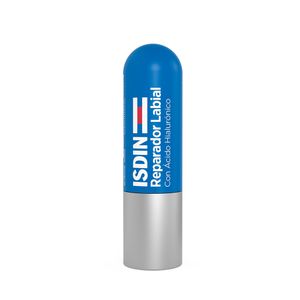 Isdin Reparador Labial Stick - Barra 4 g