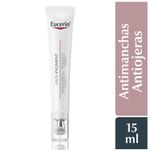 Eucerin-Anti-Pigment-Crema-Contorno-de-Ojos---Tubo-15-ml