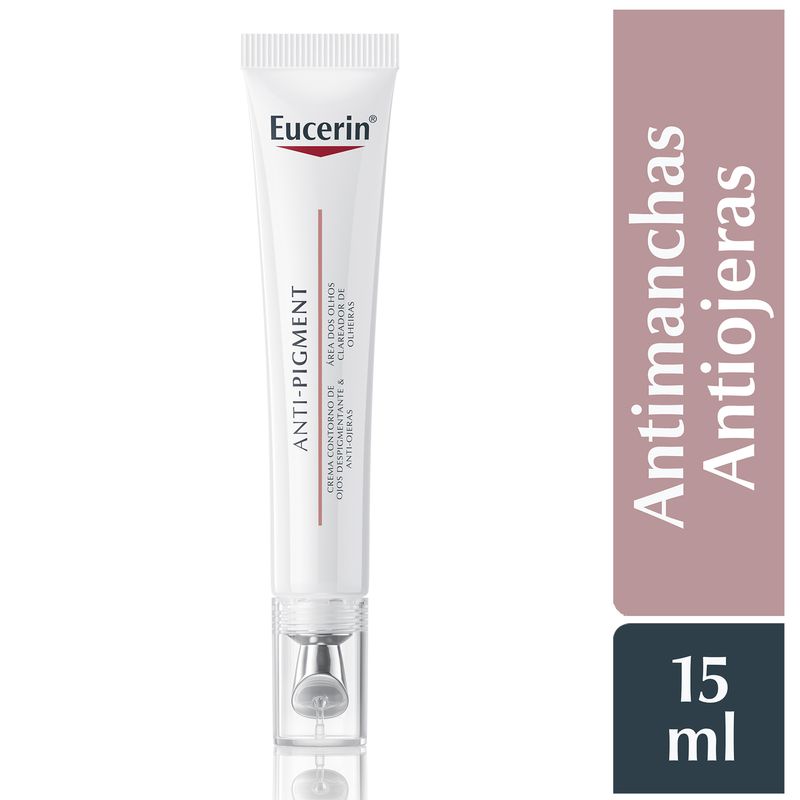 Eucerin-Anti-Pigment-Crema-Contorno-de-Ojos---Tubo-15-ml