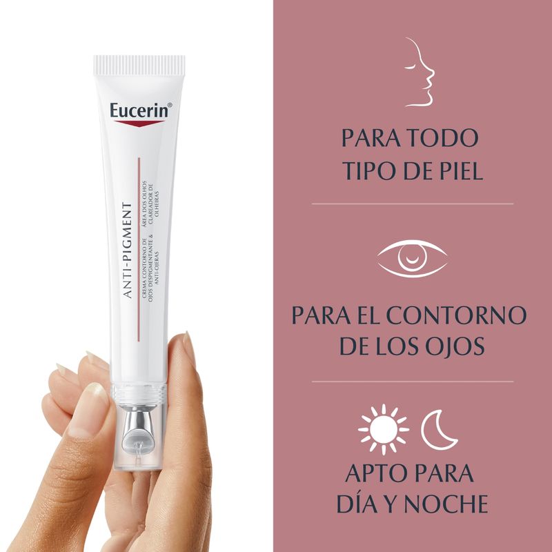 Eucerin-Anti-Pigment-Crema-Contorno-de-Ojos---Tubo-15-ml