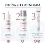 Eucerin-Anti-Pigment-Crema-Contorno-de-Ojos---Tubo-15-ml