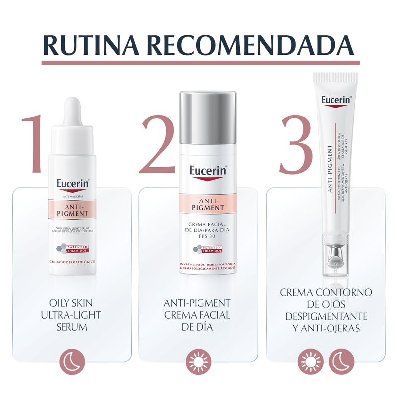 Eucerin-Anti-Pigment-Crema-Contorno-de-Ojos---Tubo-15-ml