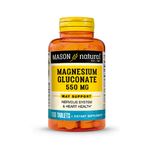 Mason-Gluconato-de-Magnesio-550-mg-Tabletas---Frasco-100-und