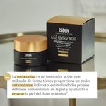 Isdin-Isdinceutics-Vital-Eyes-Crema---Pote-15-g