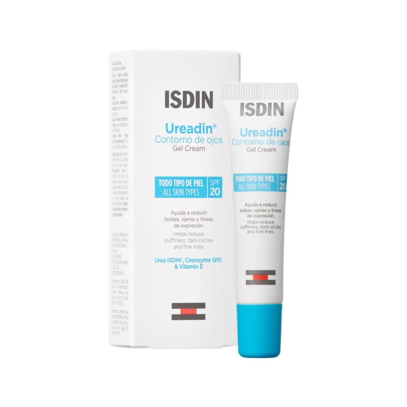 Isdin-Ureadin-Contorno-De-Ojos---Tubo-15-ml