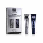 Martiderm-Eye-Correct-Kit-Crema-50-ml---Caja-2-und