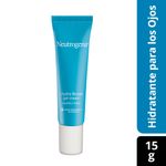 Neutrogena-Hydro-Boost-Gel-para-Ojos---Tubo-15-g