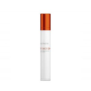 Skeyndor Power C+ Contorno de Ojos - Frasco 15 ml