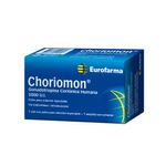 Choriomon-5-000-ui-Polvo-para-Solucion-Inyectable---Solvente---Caja-1-kit