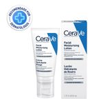 CeraVe-Locion-Hidratante-de-Rostro-PM---Tubo-52-ml