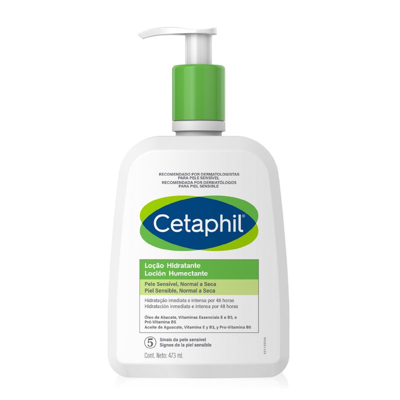 Cetaphil-Locion-Hidratante---Frasco-473-ml