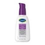 Cetaphil-Pro-AC-Dermacontrol-Locion-Hidratante-FPS30---Frasco-118-ml