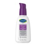 Cetaphil-Pro-AC-Dermacontrol-Locion-Hidratante-FPS30---Frasco-118-ml