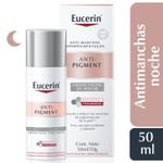 Eucerin-Anti-Pigment-Crema-Facial-de-Noche---Frasco-50-ml