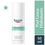 Eucerin-DermoPure-Oil-Control-Fluido-Facial-Matificante---Frasco-50-ml