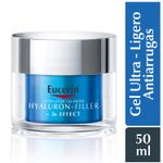 Eucerin-Hyaluron-Filler-3x-Effect-Ultra-Light-Gel-Facial---Pote-50-ml