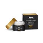 Isdin-Isdinceutics-A.G.E.-Reverse-Night-Crema---Pote-51.5-g