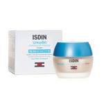 Isdin-Ureadin-Hidratacion-Intensa-Crema---Pote-50-ml