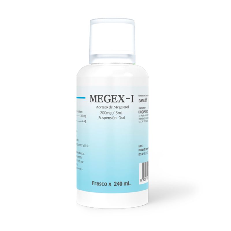 Megex-I-200-mg-5-ml-Suspension-Oral---Frasco-240-ml