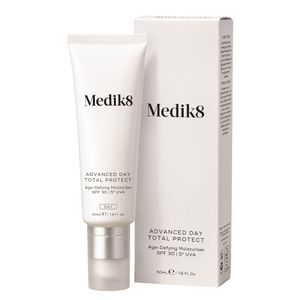 Medik8 Advanced Day Total Protect - Tubo 50 ml