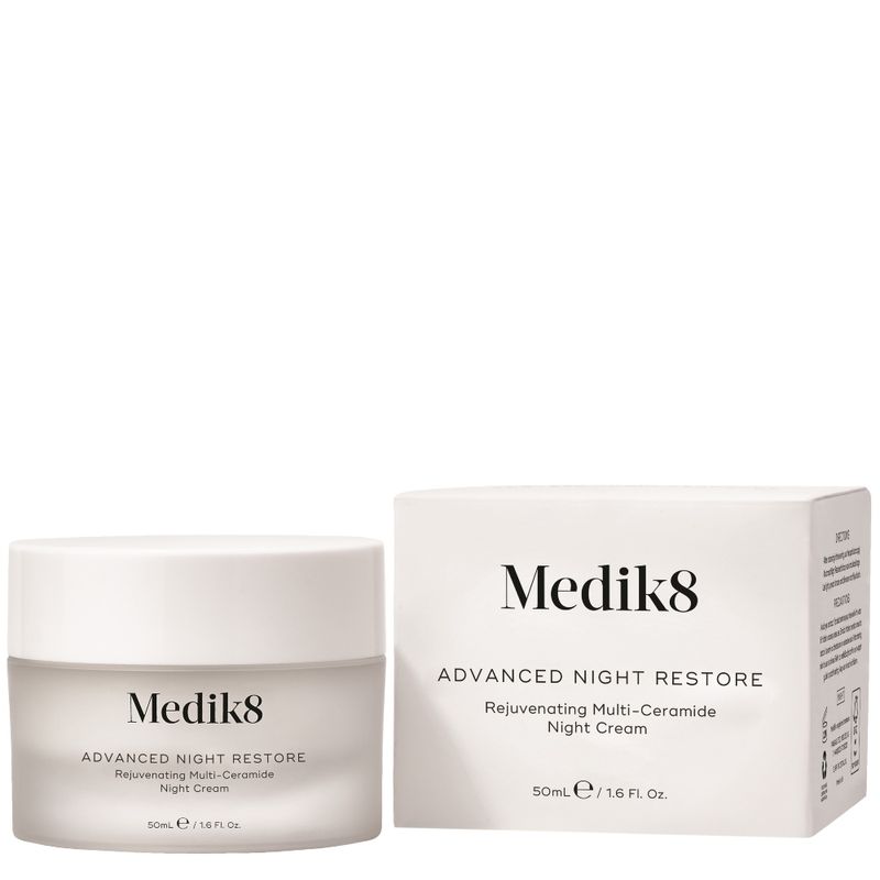 Medik8-Advanced-Night-Restore-Cream---Pote-50-ml