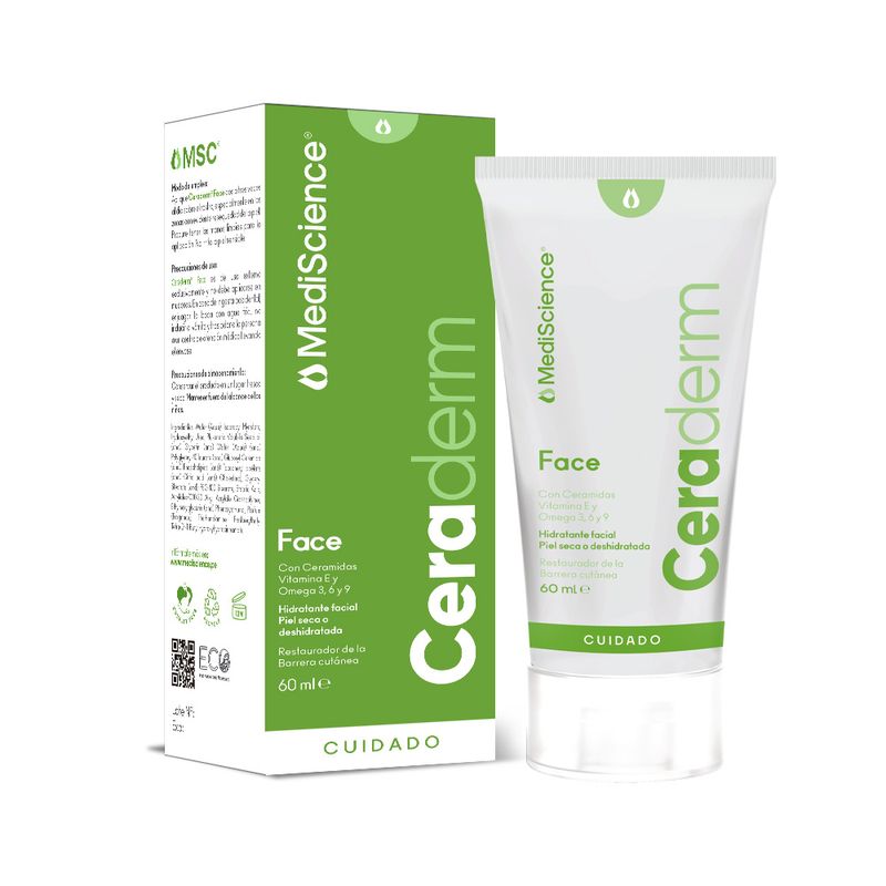 MediScience-Ceraderm-Face-Hidratante-Facial---Tubo-60-ml