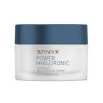 Skeyndor-Power-Hyaluronic-Crema-Hidratante---Pote-50-ml