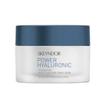 Skeyndor-Power-Hyaluronic-Emulsion-Hidratante---Pote-50-ml