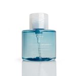 Martiderm-Solucion-Micelar---Frasco-300-ml