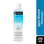 Neutrogena-Hydro-Boost-Agua-Micelar---Frasco-200-ml