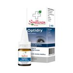 Similasan-Optidry-Solucion-Oftalmica---Frasco-10-ml