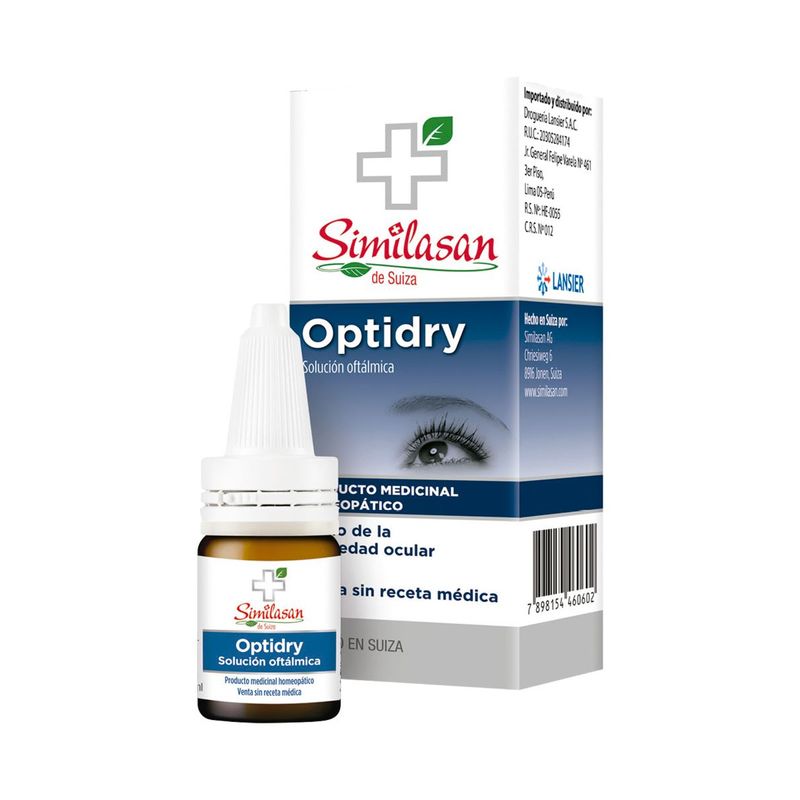 Similasan-Optidry-Solucion-Oftalmica---Frasco-10-ml