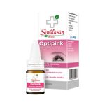 Similasan-Optipink-Solucion-Oftalmica---Frasco-10-ml