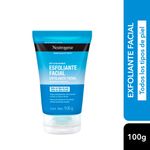 Neutrogena-Deep-Clean-Exfoliante-Facial---Tubo-100-g