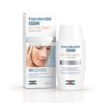 Isdin-Fotoultra-100-Active-Unify-SPF50----Frasco-50-ml