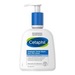 Cetaphil-Limpiador-Facial-para-Piel-Grasa---Frasco-237-ml