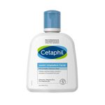 Cetaphil-Locion-Limpiadora-Piel-Sensible---Frasco-237-ml