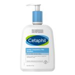 Cetaphil-Locion-Limpiadora-Piel-Sensible---Frasco-473-ml