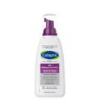 Cetaphil-Pro-AC-Dermacontrol-Espuma-de-Limpieza---Frasco-236-ml