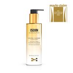 Isdin-Isdinceutics-Essential-Cleansing-Oil-To-Milk---Frasco-200-ml