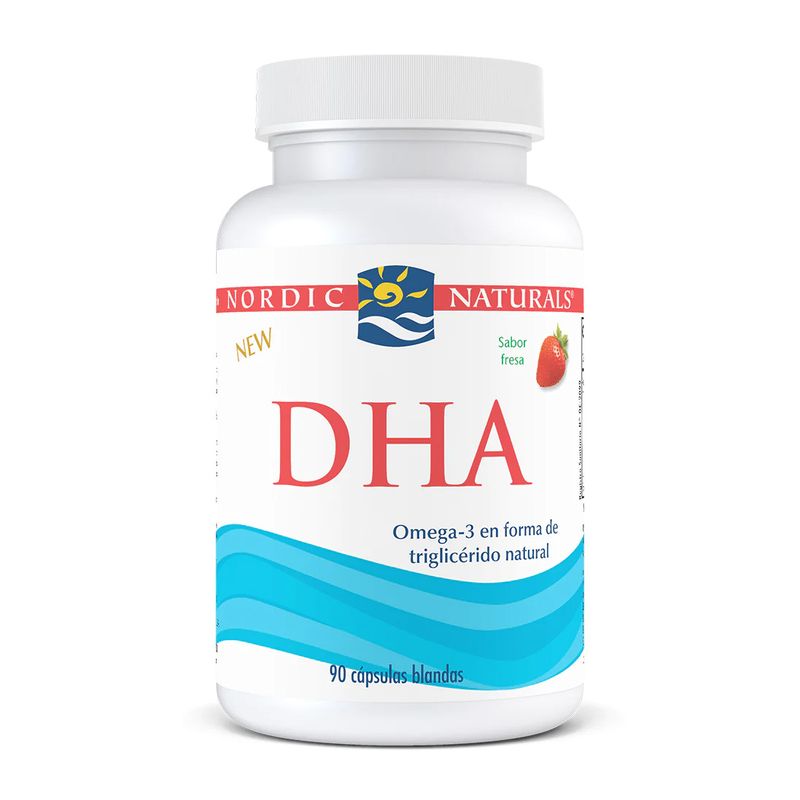 Nordic-Naturals-Omega-3-DHA-Capsulas---Frasco-90-und